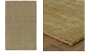 Oriental Weavers Aniston 27110 Gold/Gold 5' x 8' Area Rug